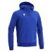 DANCE HOODY ROY/DROY