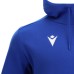 DANCE HOODY ROY/DROY