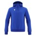 DANCE HOODY ROY/DROY