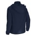 ATLANTIC HERO WINDBREAKER FULL ZIP NAV