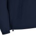 ATLANTIC HERO WINDBREAKER FULL ZIP NAV