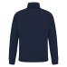 ATLANTIC HERO WINDBREAKER FULL ZIP NAV