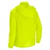 ATLANTIC HERO WINDBREAKER FULL ZIP NYEL