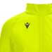 ATLANTIC HERO WINDBREAKER FULL ZIP NYEL