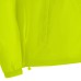 ATLANTIC HERO WINDBREAKER FULL ZIP NYEL