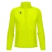ATLANTIC HERO WINDBREAKER FULL ZIP NYEL