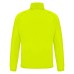 ATLANTIC HERO WINDBREAKER FULL ZIP NYEL