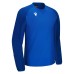 DENALI ROUNDNECK WINDBREAKER ROY/DROY