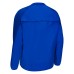 DENALI ROUNDNECK WINDBREAKER ROY/DROY