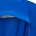 DENALI ROUNDNECK WINDBREAKER ROY/DROY