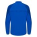 DENALI ROUNDNECK WINDBREAKER ROY/DROY