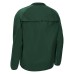DENALI ROUNDNECK WINDBREAKER BGRN/LBGRN