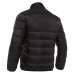EBLANA ULTRALIGHT BOMBER JACKET BLK