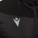 EBLANA ULTRALIGHT BOMBER JACKET BLK