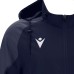 ELBRUS FULL LENGTH ZIP RAINJACKET NAV/LNAV