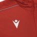 GYOR JACKET RED