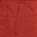 GYOR JACKET RED