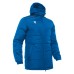 GYOR JACKET ROY