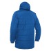 GYOR JACKET ROY