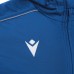 GYOR JACKET ROY