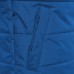 GYOR JACKET ROY