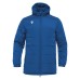GYOR JACKET ROY