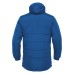GYOR JACKET ROY