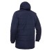 GYOR JACKET NAV