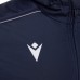 GYOR JACKET NAV