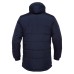 GYOR JACKET NAV