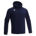 HIMALAYA FULL LENGTH ZIP SOFTSHELL NAV/LNAV