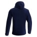 HIMALAYA FULL LENGTH ZIP SOFTSHELL NAV/LNAV