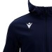 HIMALAYA FULL LENGTH ZIP SOFTSHELL NAV/LNAV