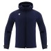 HIMALAYA FULL LENGTH ZIP SOFTSHELL NAV/LNAV