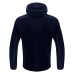 HIMALAYA FULL LENGTH ZIP SOFTSHELL NAV/LNAV