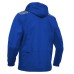LAHTI SHOWERJACKET ROY/WHT