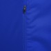 LAHTI SHOWERJACKET ROY/WHT
