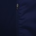 LAHTI SHOWERJACKET NAV/WHT