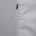 LAHTI SHOWERJACKET SLV/ANT