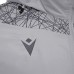 LAHTI SHOWERJACKET SLV/ANT