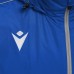 LYNGEN SHOWERJACKET ROY