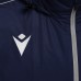 LYNGEN SHOWERJACKET NAV