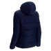 MAKALU WOMAN JACKET NAV
