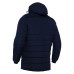 NARVIK JACKET NAV