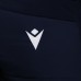 NARVIK JACKET NAV