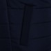 NARVIK JACKET NAV