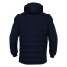 NARVIK JACKET NAV