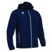 VOSTOK SHOWERJACKET NAV