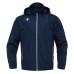 VOSTOK SHOWERJACKET NAV