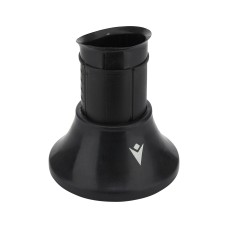 ADJUSTABLE XI KICKING TEE  NS/NS TU